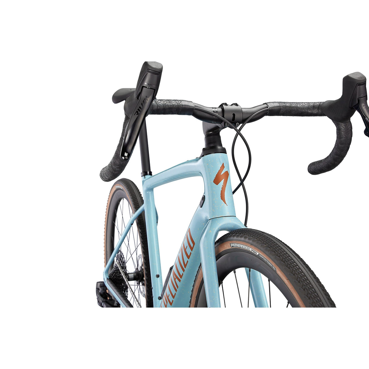 Diverge Expert Carbon