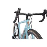 Diverge Expert Carbon