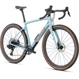 Diverge Expert Carbon