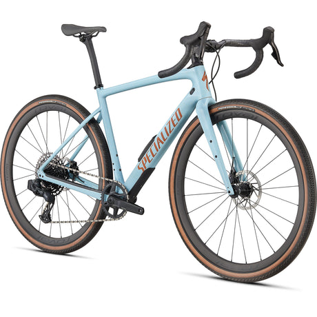 Diverge Expert Carbon