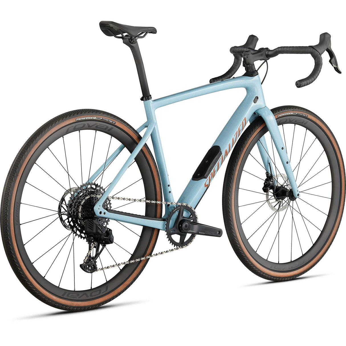 Diverge Expert Carbon