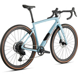 Diverge Expert Carbon