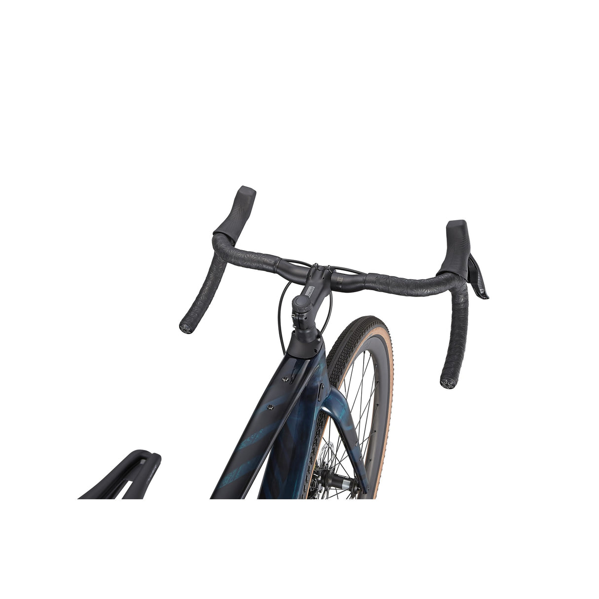Diverge Expert Carbon