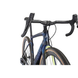 Diverge Expert Carbon
