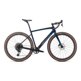 Diverge Expert Carbon