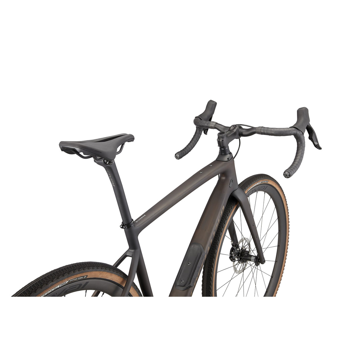 Diverge Expert Carbon