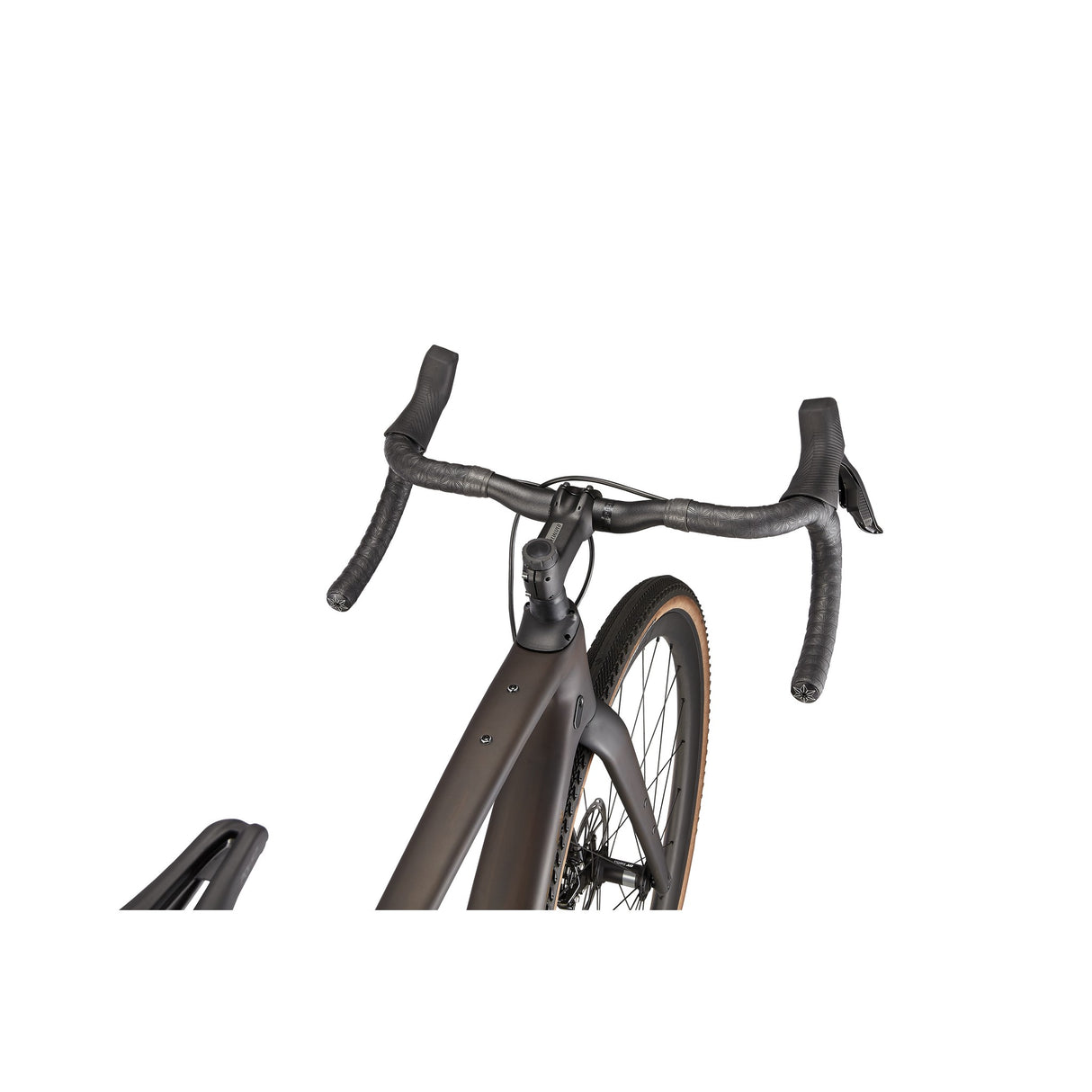 Diverge Expert Carbon