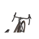 Diverge Expert Carbon