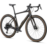 Diverge Expert Carbon