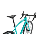 Diverge Elite E5