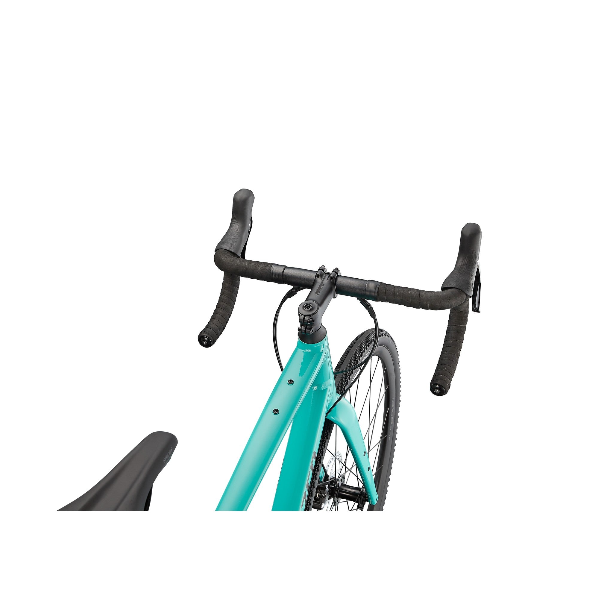Diverge Elite E5