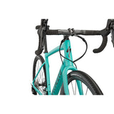 Specialized Diverge Elite E5 Gravel Bike