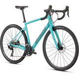 Specialized Diverge Elite E5 Gravel Bike