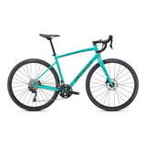 Diverge Elite E5