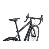 Specialized Diverge Elite E5 Gravel Bike