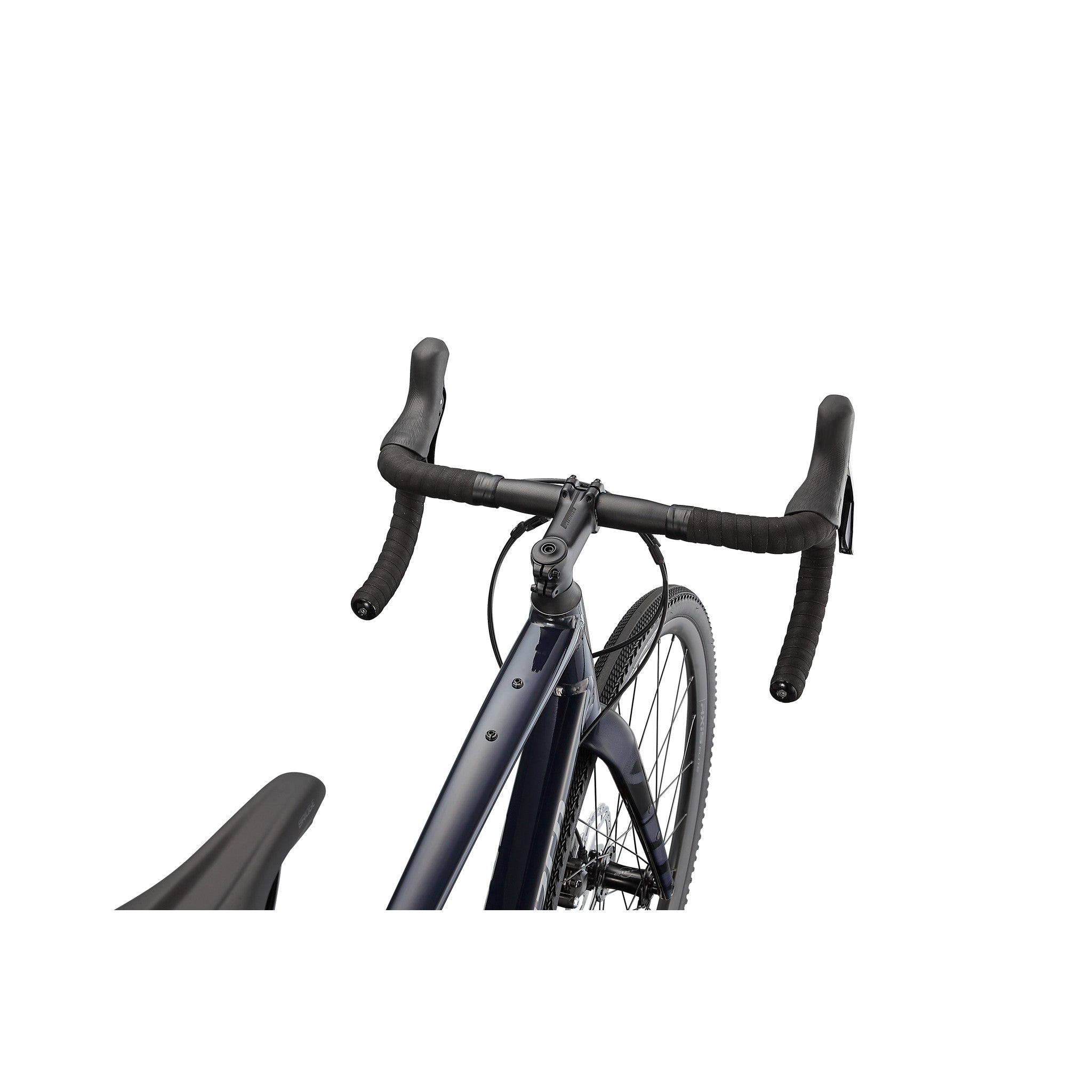 Specialized Diverge Elite E5 Gravel Bike