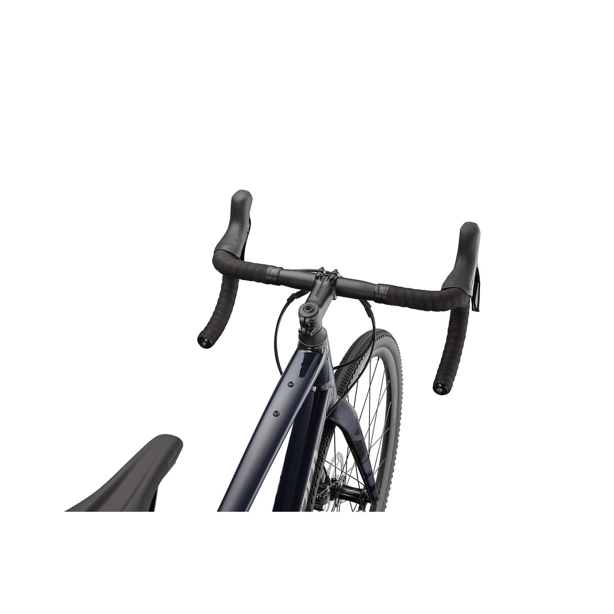 Specialized Diverge Elite E5 Gravel Bike