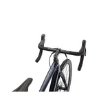 Specialized Diverge Elite E5 Gravel Bike