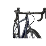 Specialized Diverge Elite E5 Gravel Bike