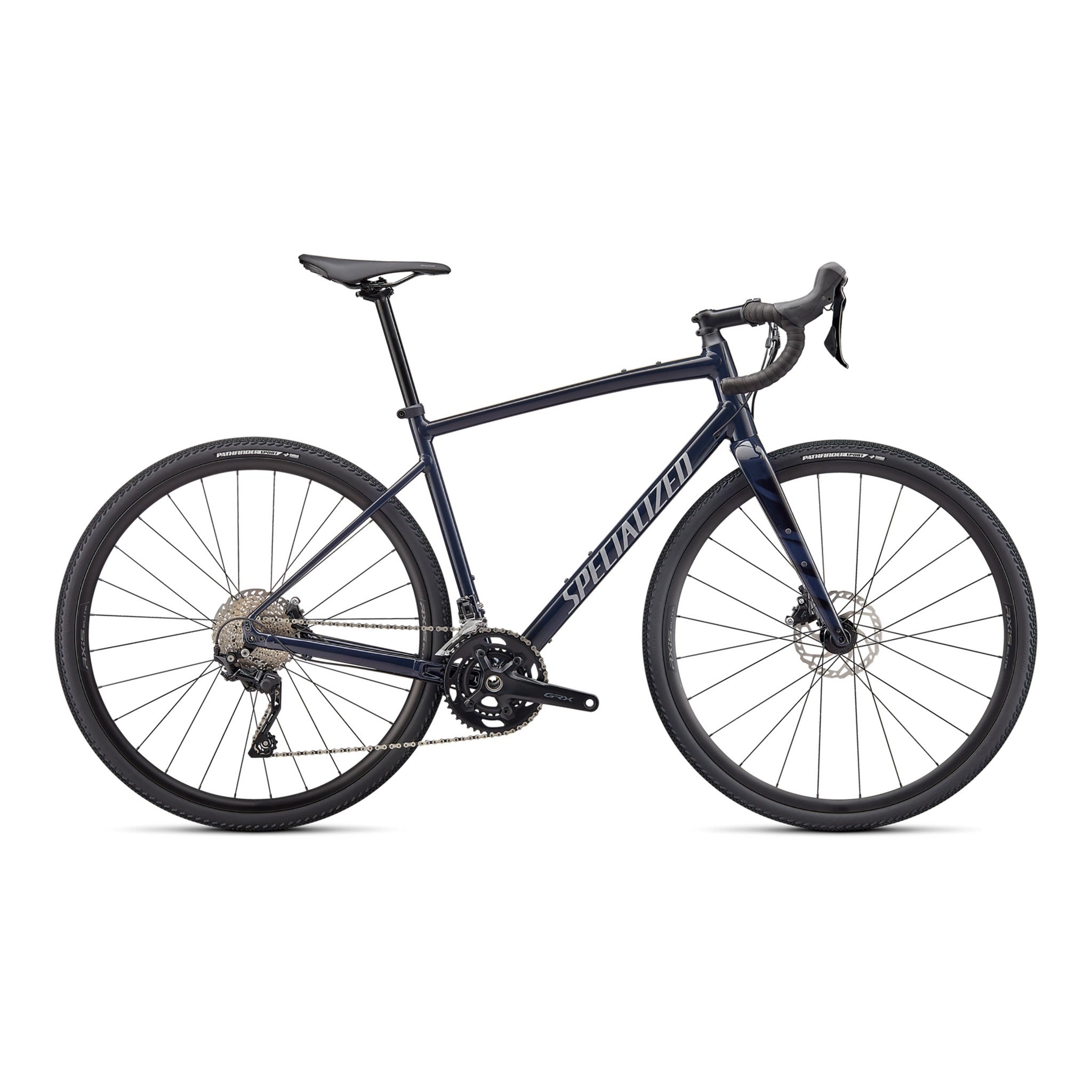 Diverge Elite E5