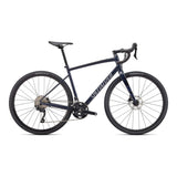Diverge Elite E5