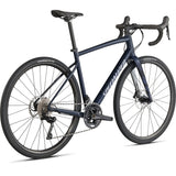 Diverge Elite E5