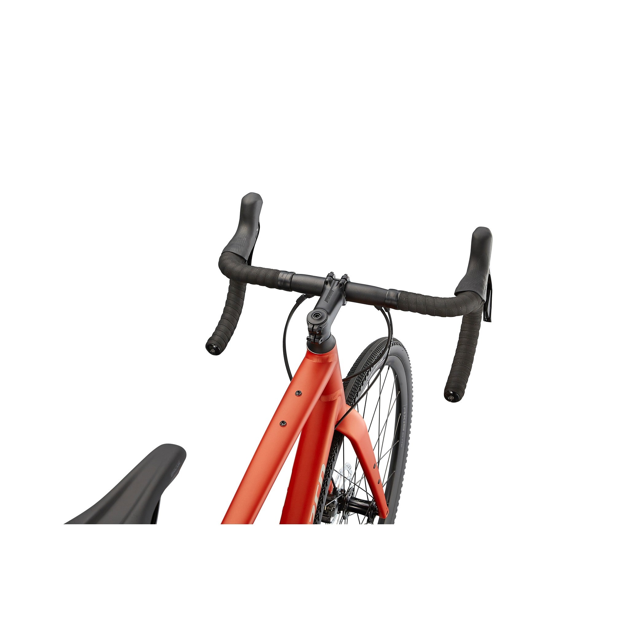 Specialized Diverge Elite E5 Gravel Bike