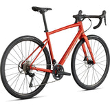 Specialized Diverge Elite E5 Gravel Bike