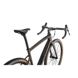 Diverge Comp Carbon