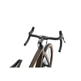 Diverge Comp Carbon