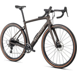 Diverge Comp Carbon