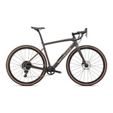 Diverge Comp Carbon
