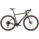 Diverge Comp Carbon