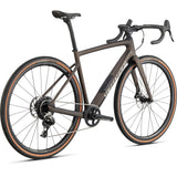 Diverge Comp Carbon
