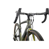 Diverge Comp Carbon