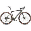 Specialized Diverge Comp Carbon Gravel Bike