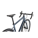 Diverge E5