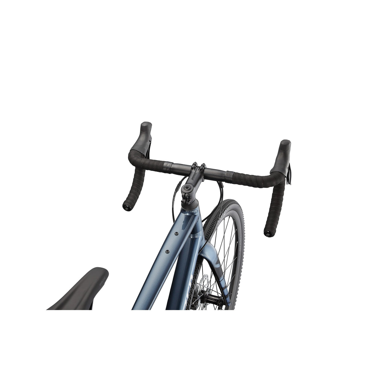 Diverge E5
