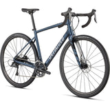 Diverge E5