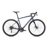 Diverge E5