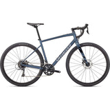 Diverge E5