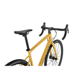 Diverge E5