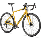 Diverge E5