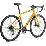 Diverge E5