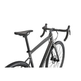 Diverge E5