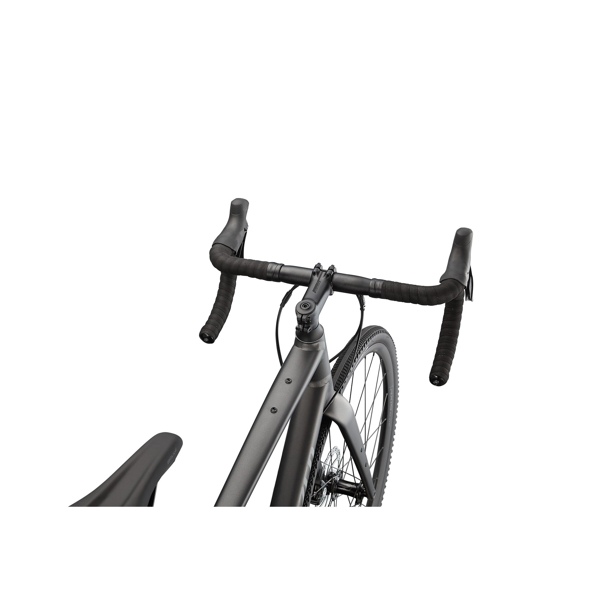 Diverge E5
