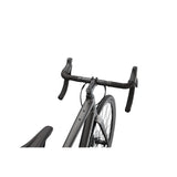 Diverge E5