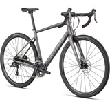 Diverge E5