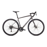 Diverge E5