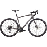 Diverge E5